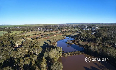 1 Fyans Walk, Eynesbury, VIC 3338, 0 Bedrooms, 0 Bathrooms, Section