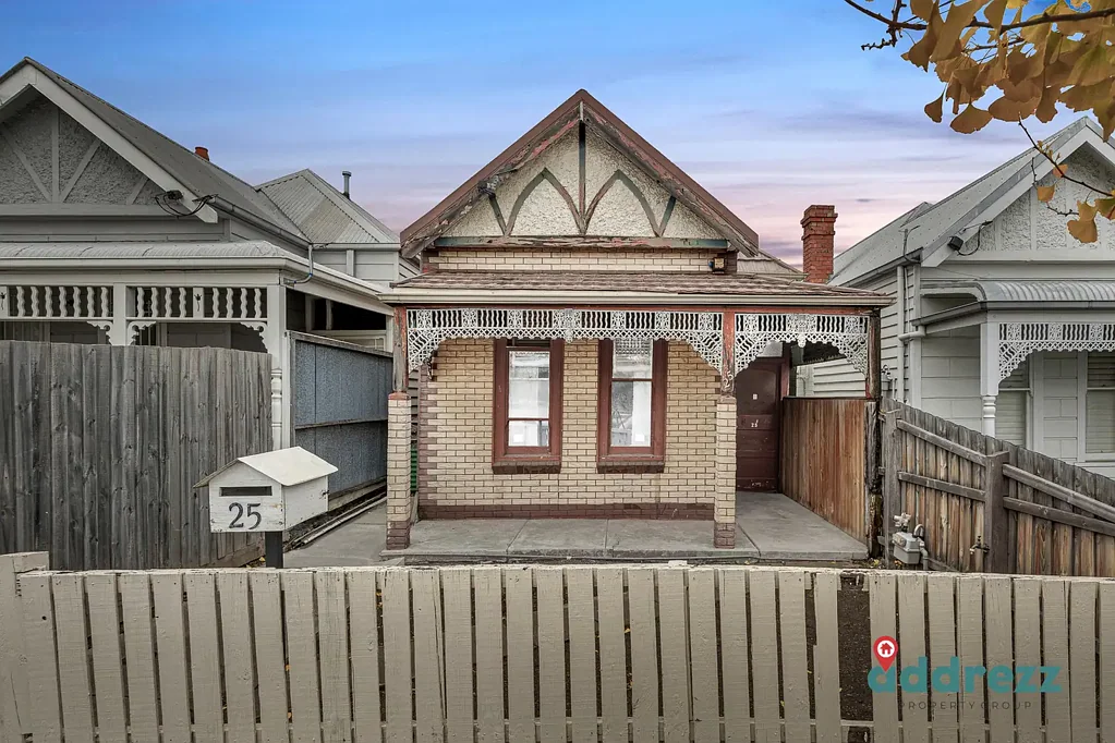 Kensington 3 Slaapkamer Savvy Buyers - Look Here!!!