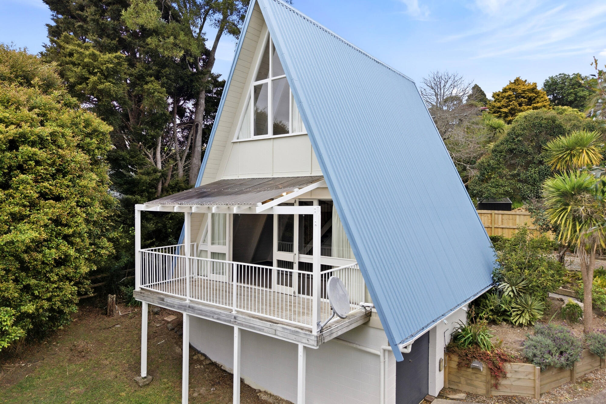 10B Win Grove, Hatfields Beach, photo 5