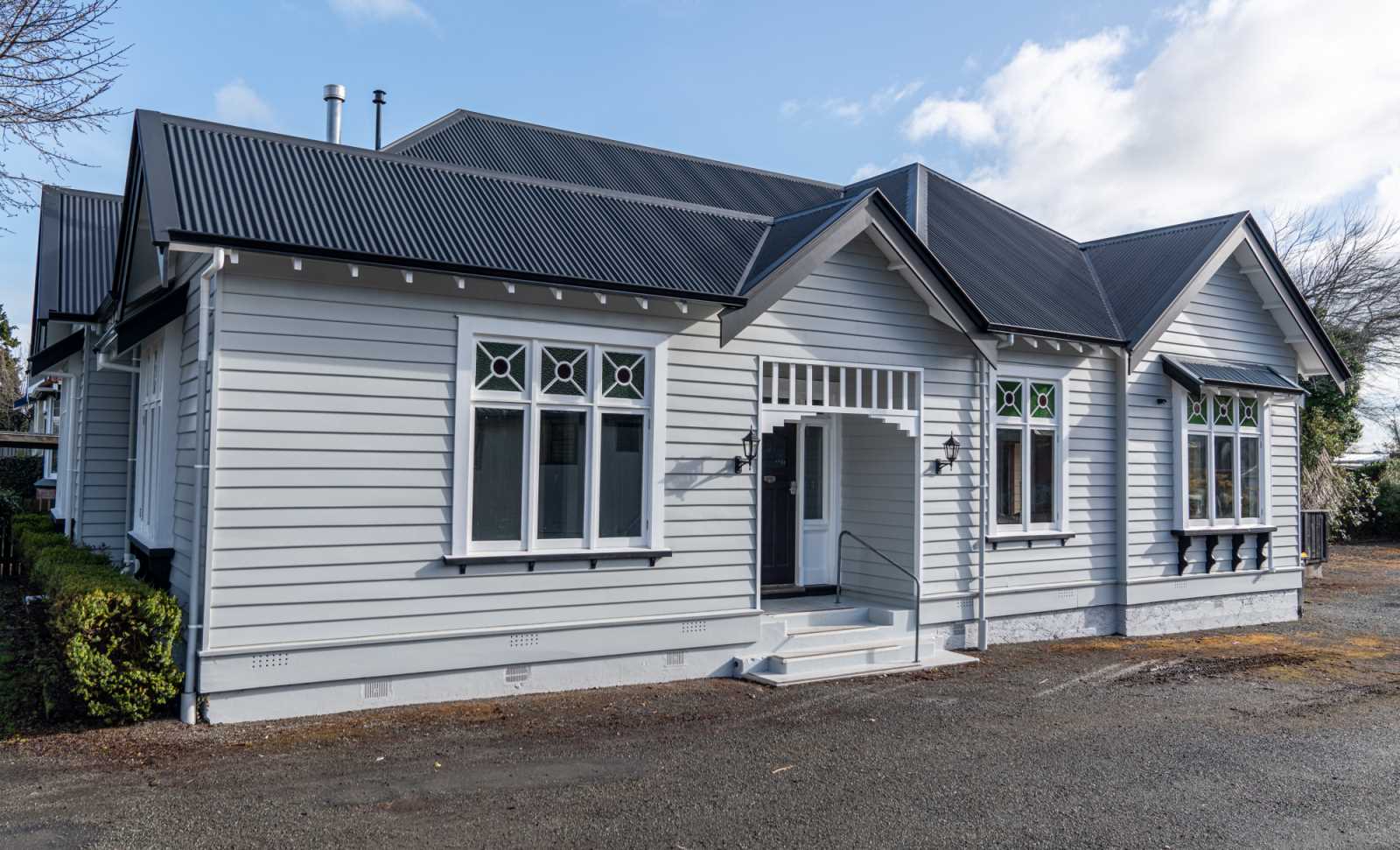 86 Victoria Avenue, Avenal, Invercargill, 3 Schlafzimmer, 0 Badezimmer