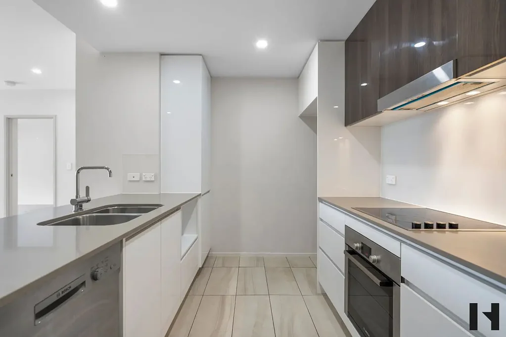 72/8 Hunt Street, Hamilton, QLD 4007