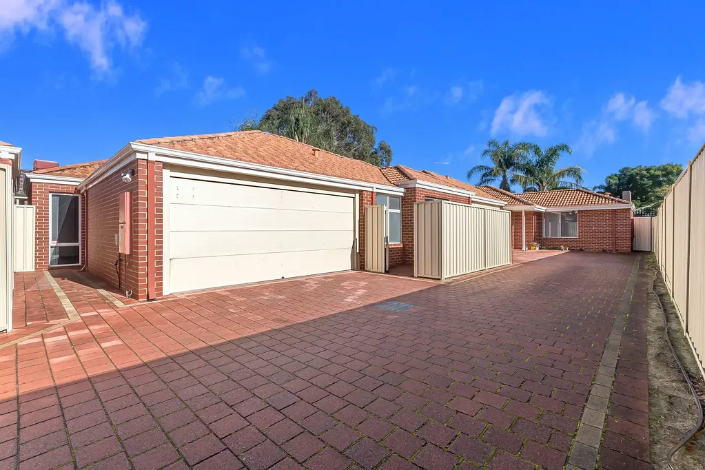 2/13 Ilma Street, Gosnells, WA 6110