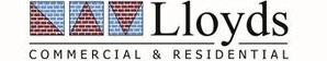 Lloyds Real Estate Australia
