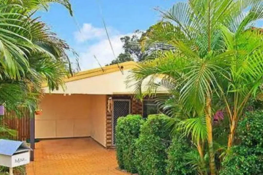34 Winship Street, Ormiston, QLD 4160