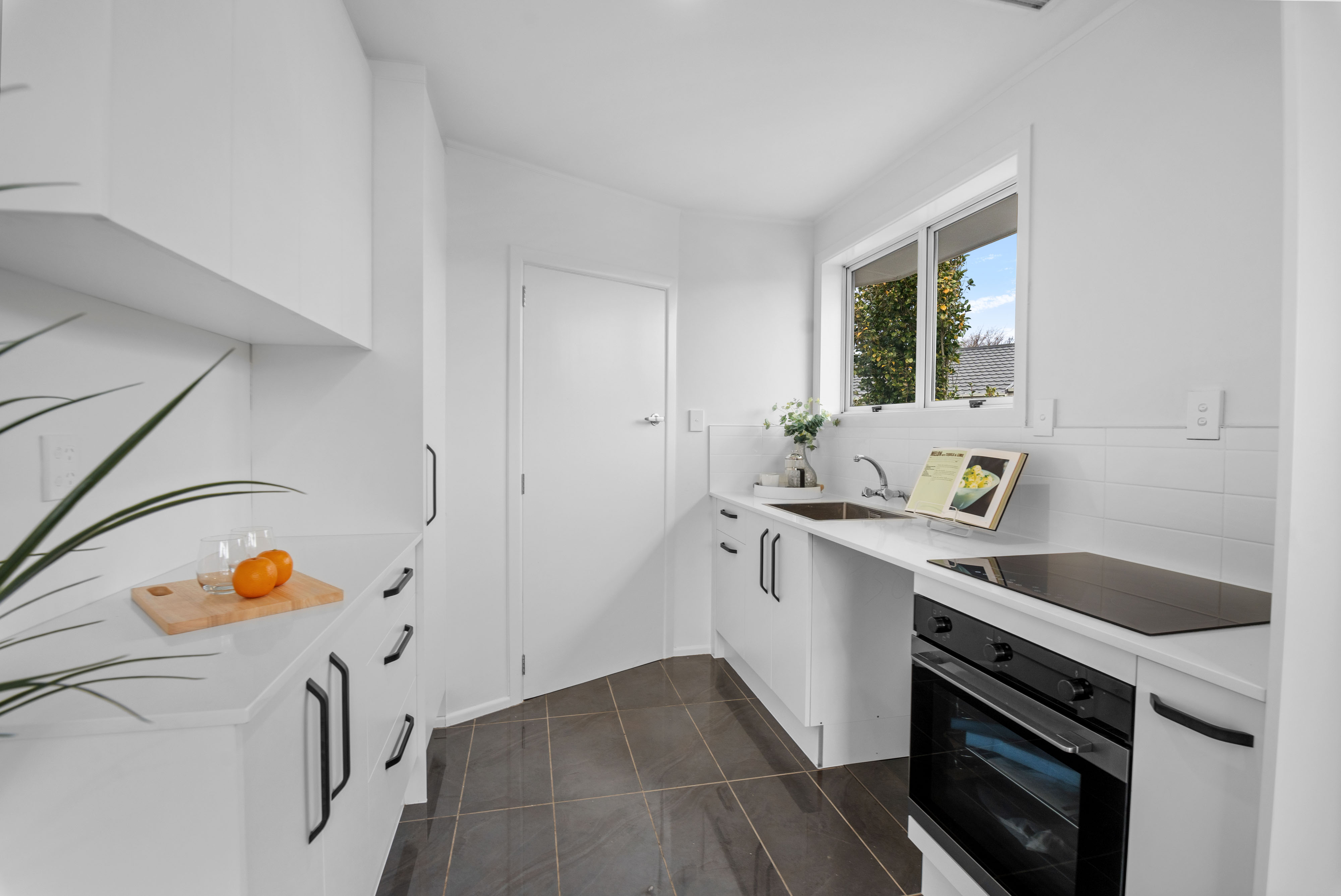 67 Gladson Avenue, Sockburn, Christchurch, 3房, 1浴, House