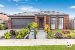 68 Holly Drive, Wallan