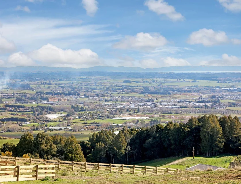 729 Ponga Road, Drury, Papakura, 0房, 0浴, 乡村住宅建地