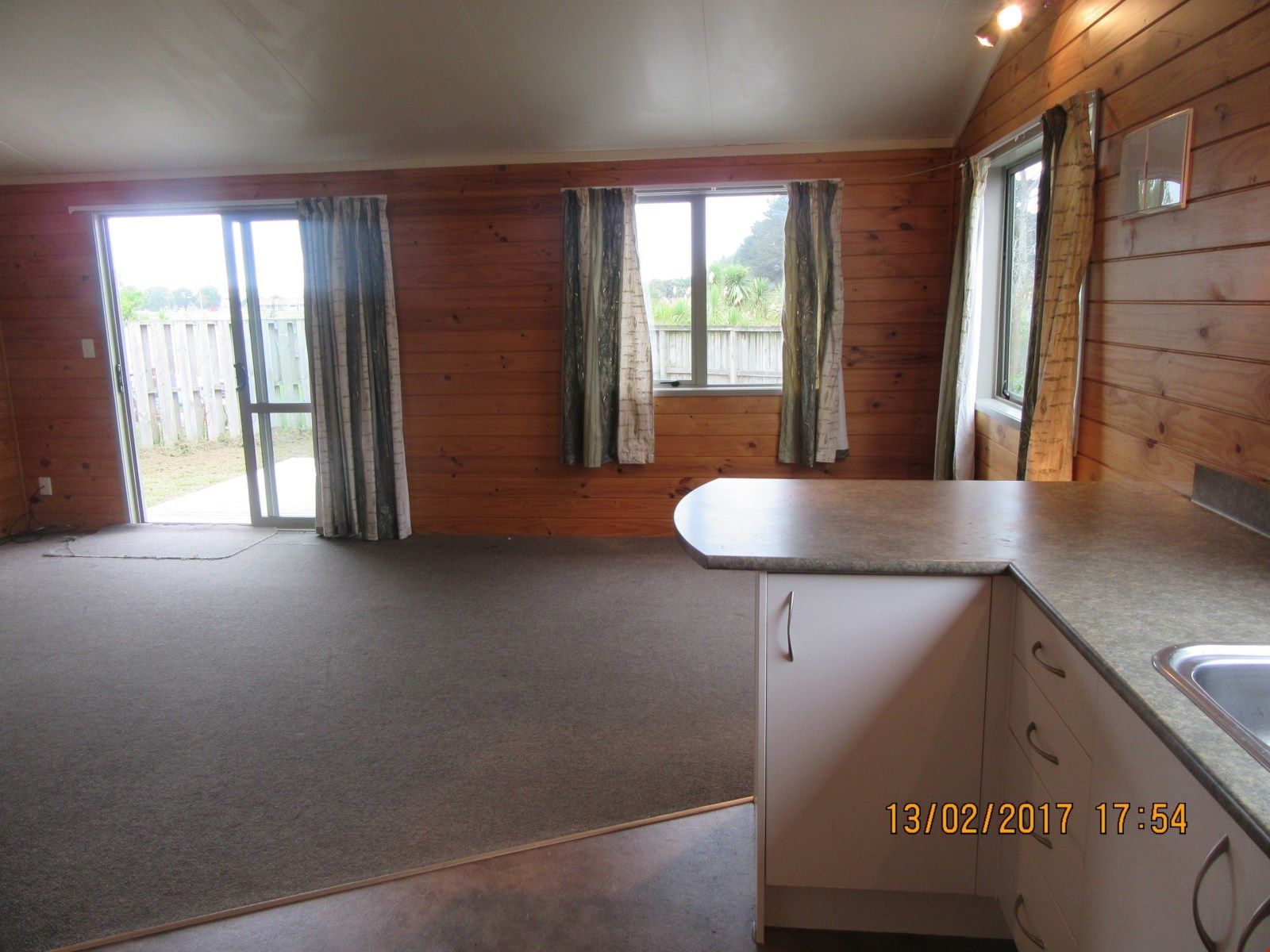 14 Rata Road, Devonport, Auckland - North Shore, 5 રૂમ, 0 બાથરૂમ