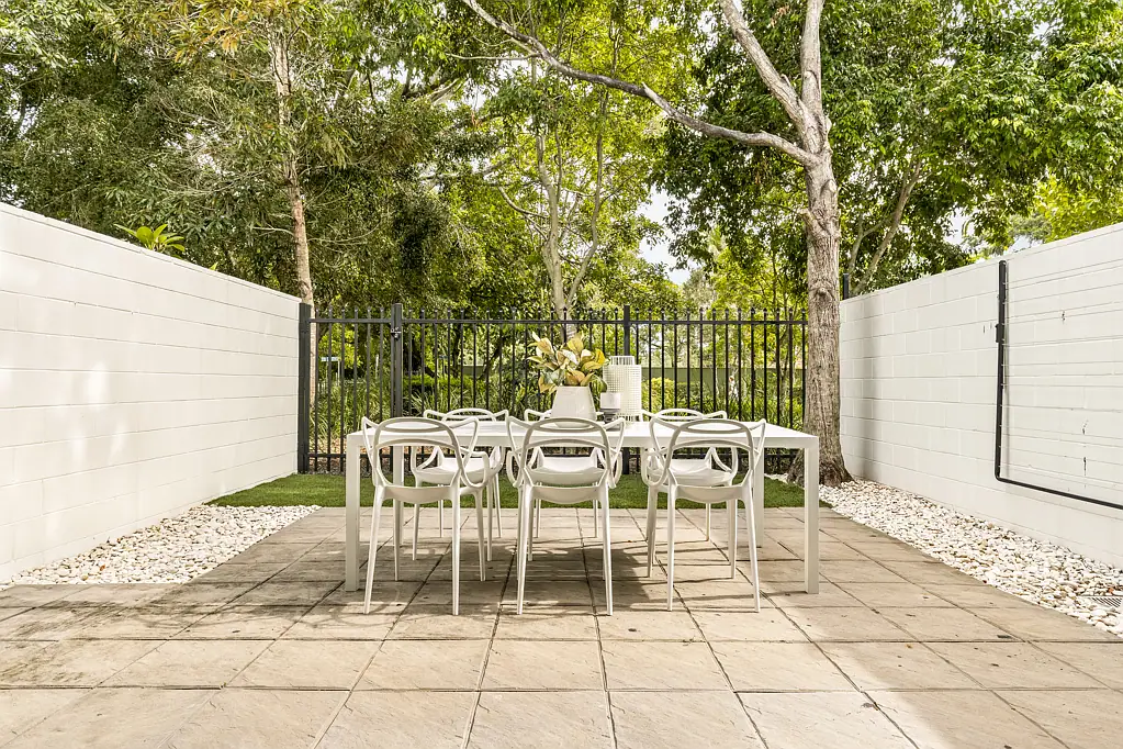 14/12 Suez Street, Gordon Park, QLD 4031
