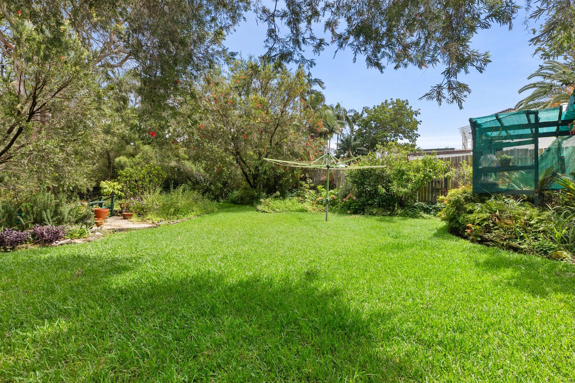 33 YOWIE AV, CARINGBAH SOUTH NSW 2229, 0 ਕਮਰੇ, 0 ਬਾਥਰੂਮ, House