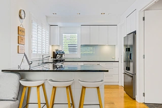 28B Bluefin Way, West Harbour, Waitakere City