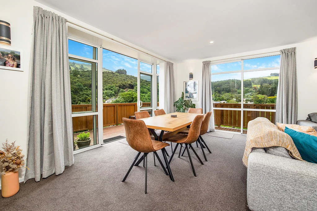 102 Norwood Street, Normanby, Dunedin, Otago