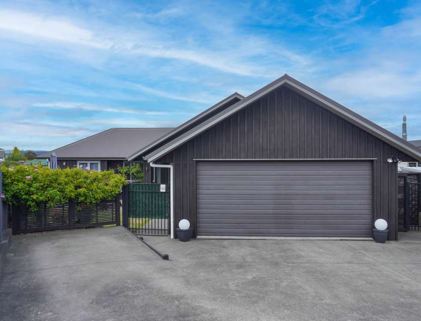 131 Lakewood Drive, Nukuhau, Taupo, Waikato, 3房, 2浴, 独立屋