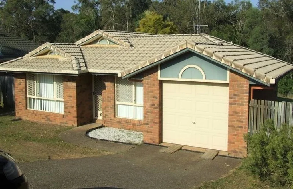 SANCTUARY LIVING IN NARANGBA
