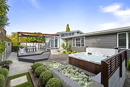 10 Wikiriwhi Crescent, Awapuni