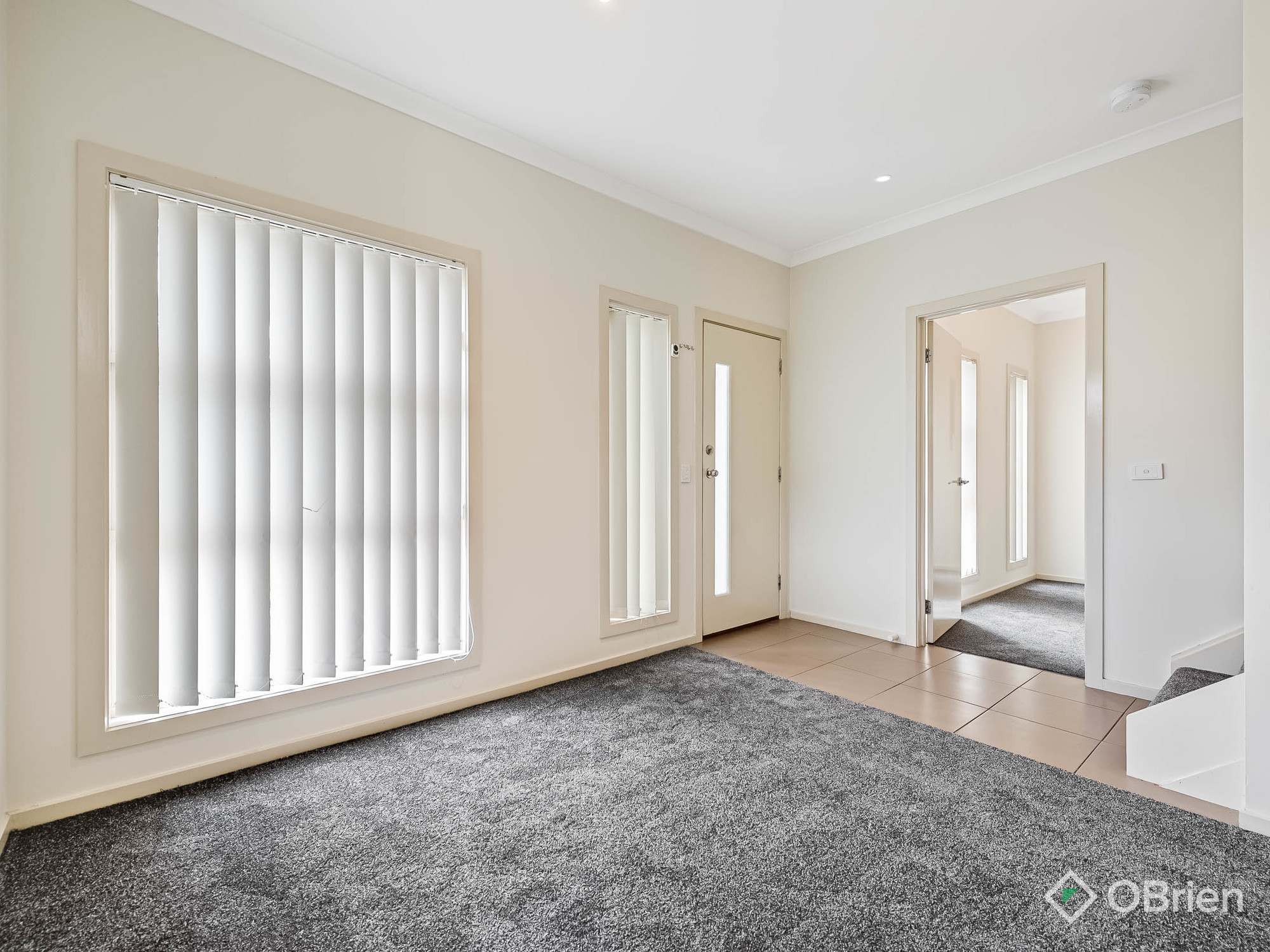 44 CLAIRVIEW RD, DEER PARK VIC 3023, 0房, 0浴, House