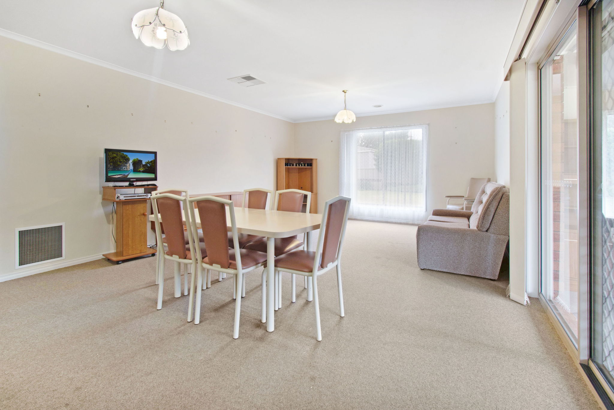 102 WANSTEAD ST, COROWA NSW 2646, 0 Kuwarto, 0 Banyo, House