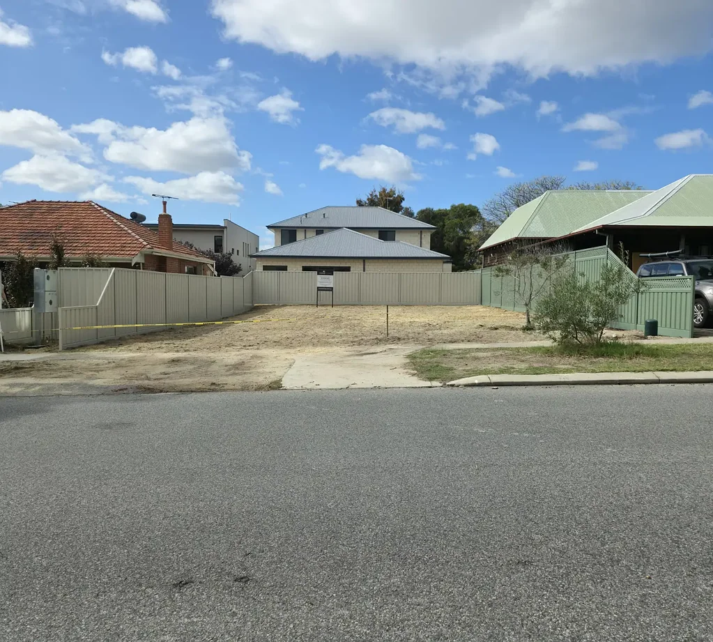 26 Latrobe Street, Yokine, WA 6060