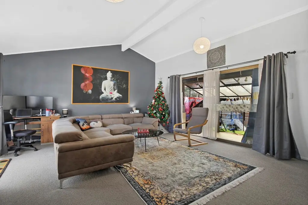 New Lynn 2房  Perfect for First-Time Buyers or Savvy Investors!
