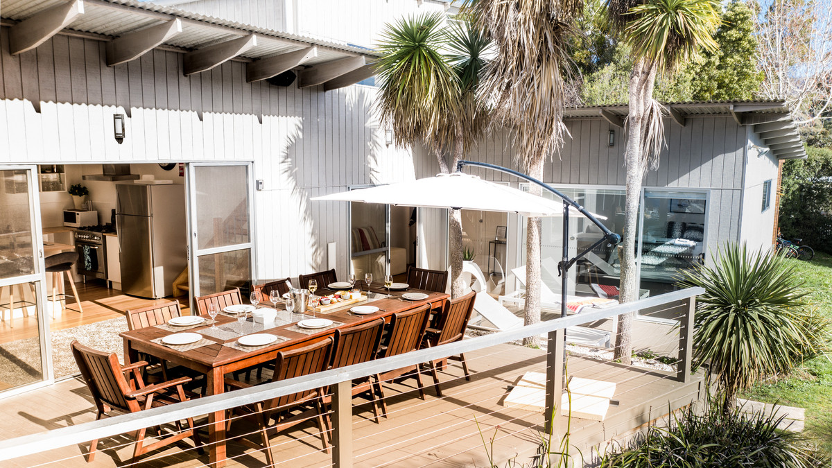 23 FRENCH ST, ORFORD TAS 7190, 0房, 0浴, House