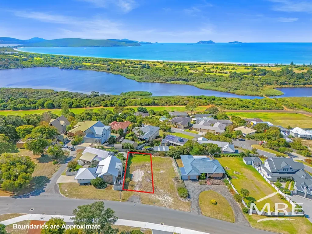 30B Wakefield Crescent, Mira Mar, WA 6330