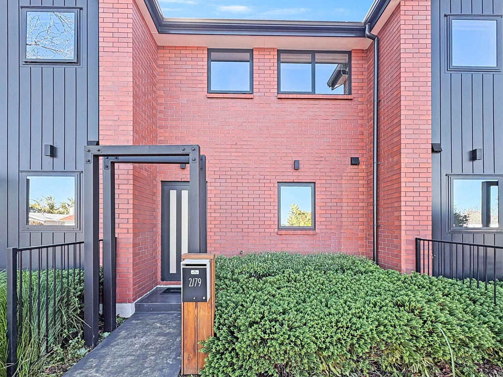 Convenient Te Atatu Peninsula