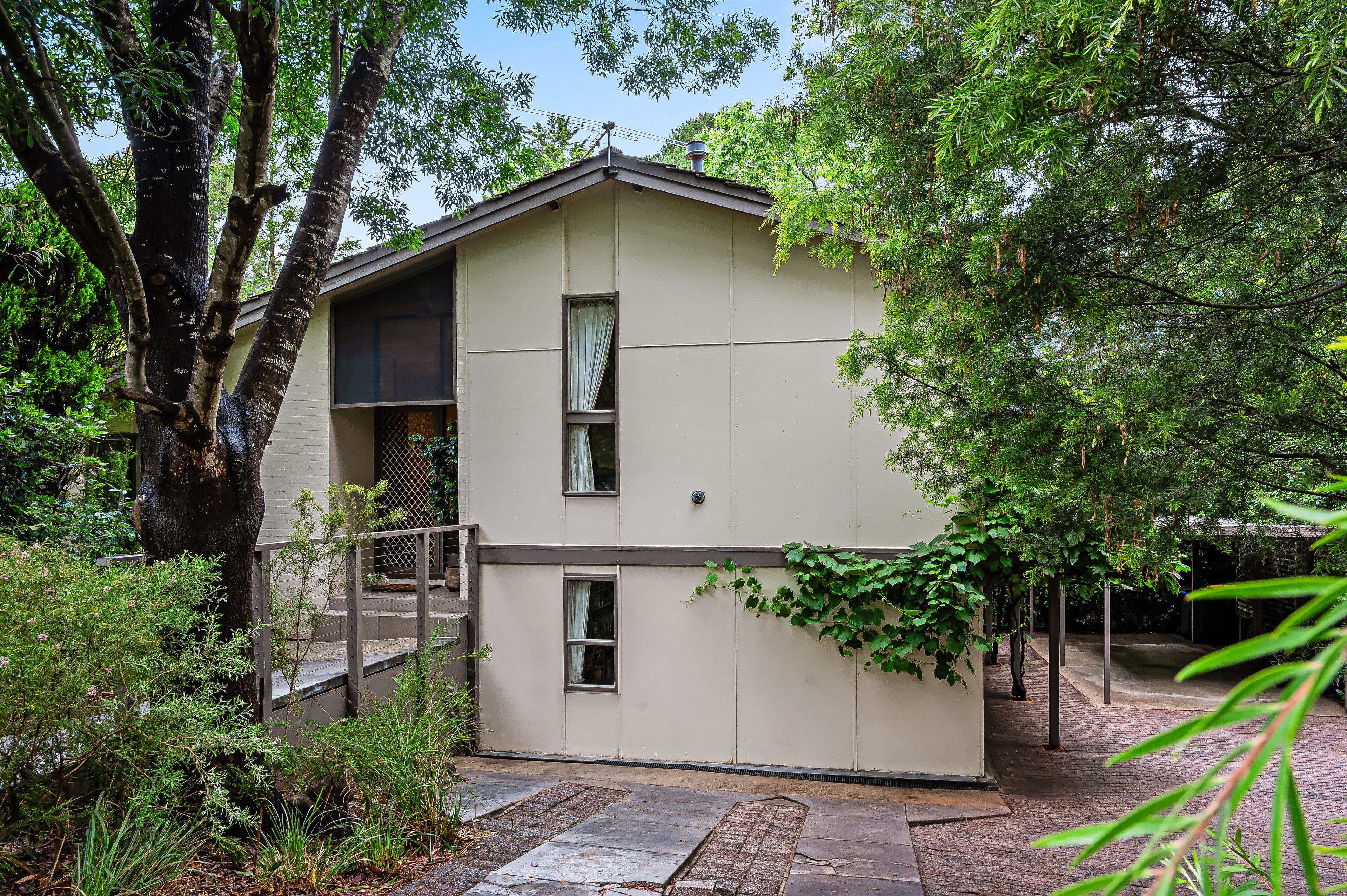 14 BERMUDA WAY, GLENALTA SA 5052, 0房, 0浴, House