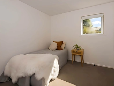 Address Withheld, Onerahi, Whangarei, 2 Bedrooms, 1 Bathrooms, Unit