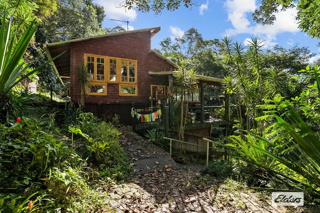1/254 Rowlands Ck Road, Rowlands Creek, NSW 2484