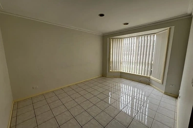 1/67 William Street, St Albans, VIC 3021, 3房, 1浴, Unit