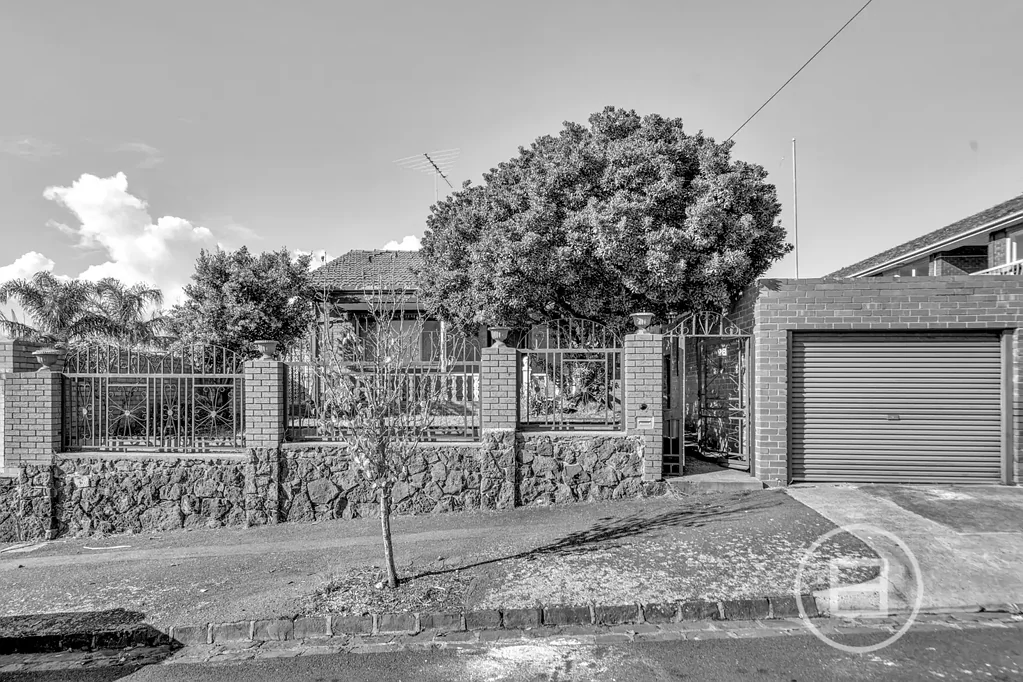 Brunswick West 3ห้องนอน Auction Saturday 5th July at 2pm