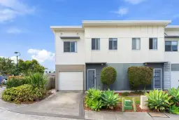 34/1 Cascade Drive, Underwood