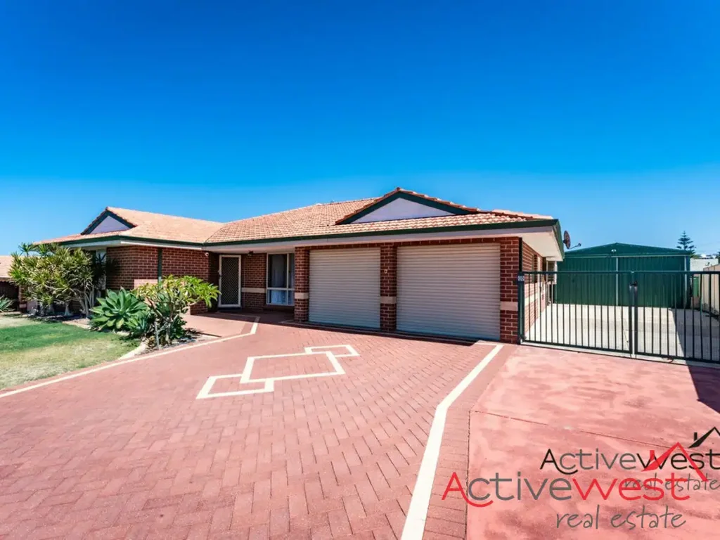 7 Pascoe Place, Tarcoola Beach, WA 6530