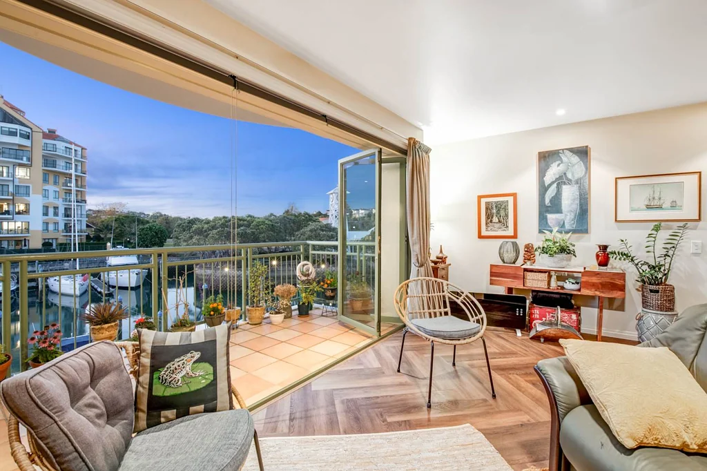 Gulf Harbour 3chambre Vendor Says Sell! Bring Your Best Offer