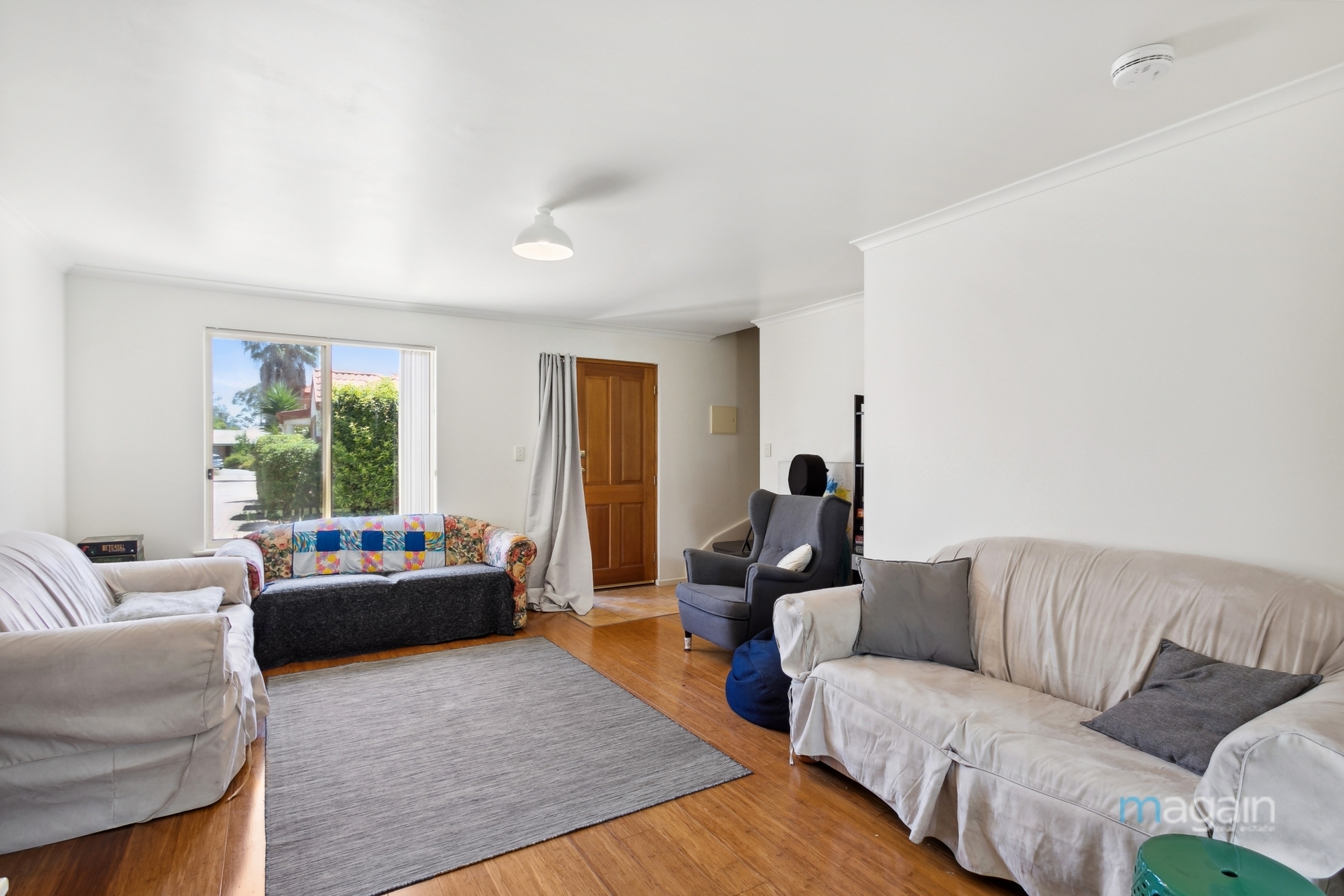 UNIT 5 46 DE LAINE AV, EDWARDSTOWN SA 5039, 0房, 0浴, Unit