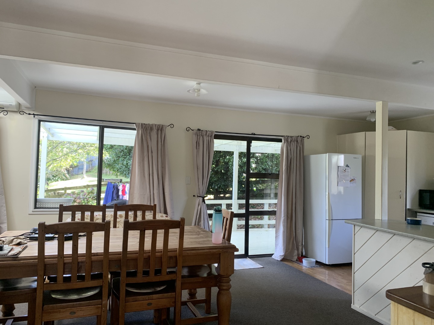 6 Mabbett Lane, Waimauku, Auckland - Rodney, 3 غرف, 0 حمامات, House