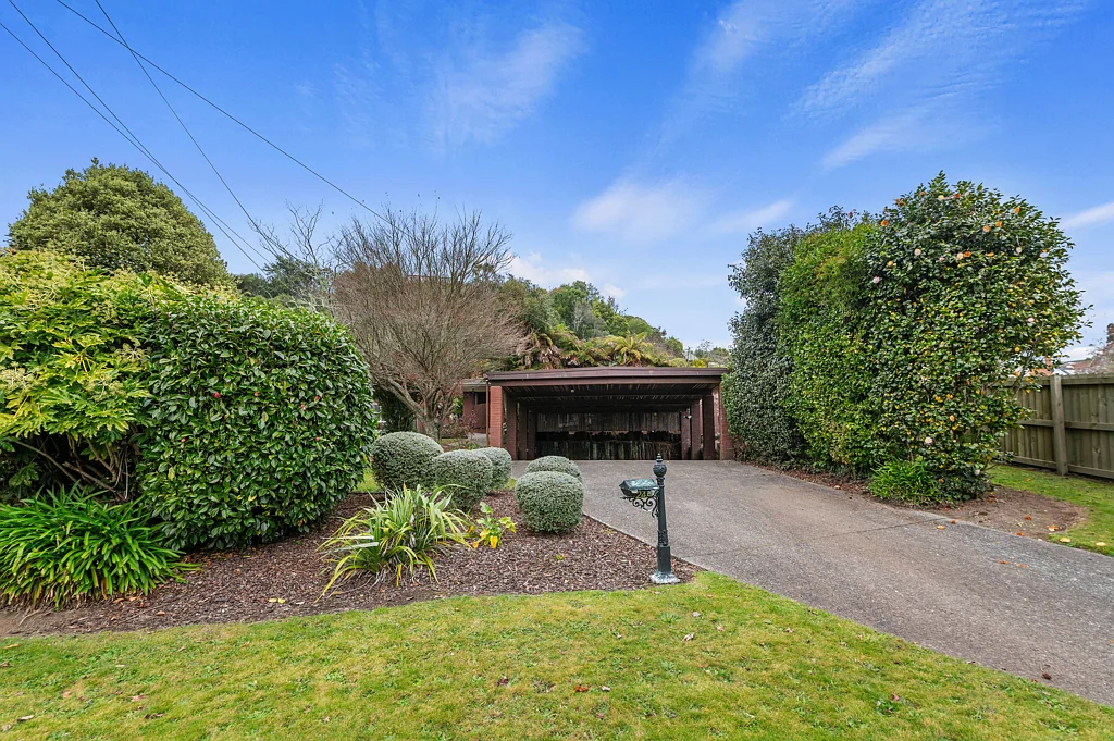 24A Sloane Avenue, Tihiotonga, Rotorua, Bay of Plenty