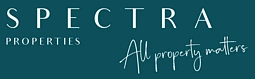 Spectra Properties