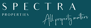 Spectra Properties