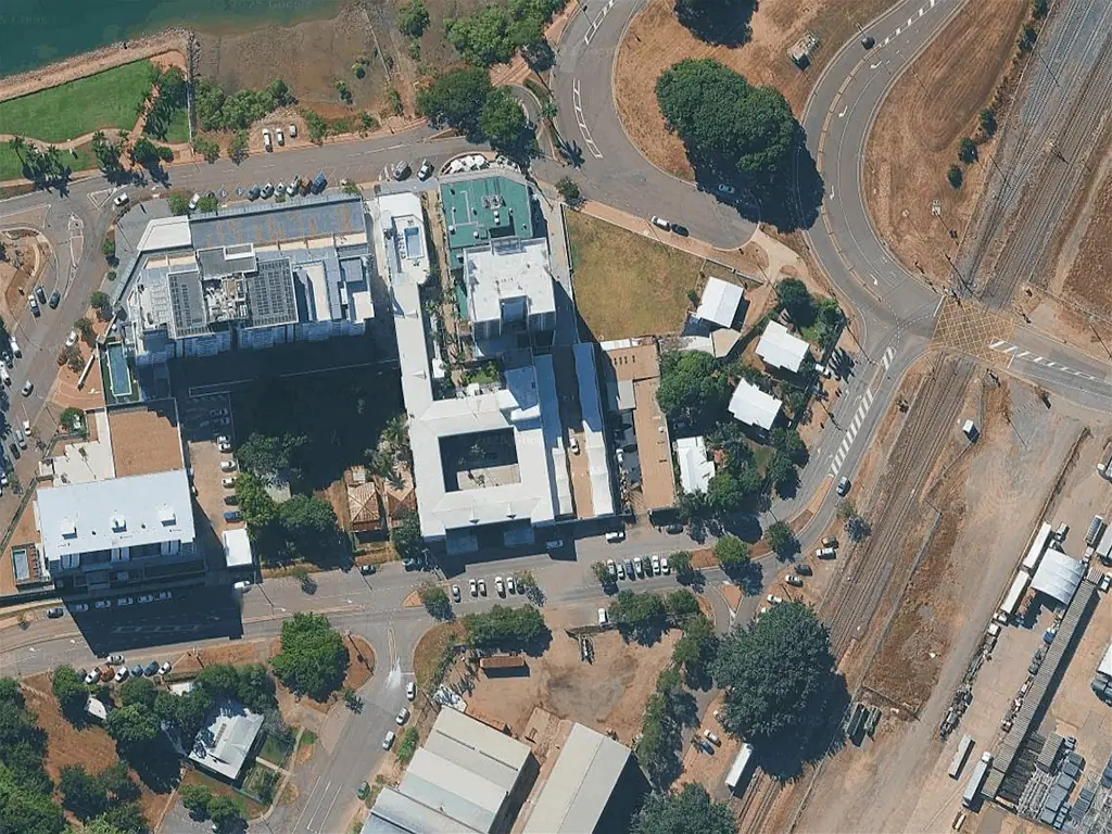 South Townsville Prime Development Opportunity - 86 McIlwraith Street, South Townsville QLD 4810