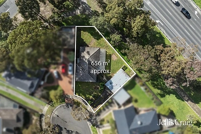4 Wakeful Place, Mill Park, VIC 3082, 3 Bedrooms, 1 Bathrooms, House