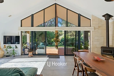 14 Schooner Crescent, Dunsborough, WA 6281, 4 habitaciones, 2 baños, House