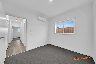 21 Cheddar Street, Donnybrook, VIC 3064, 4 slaapkamers, 2 badkamers, House
