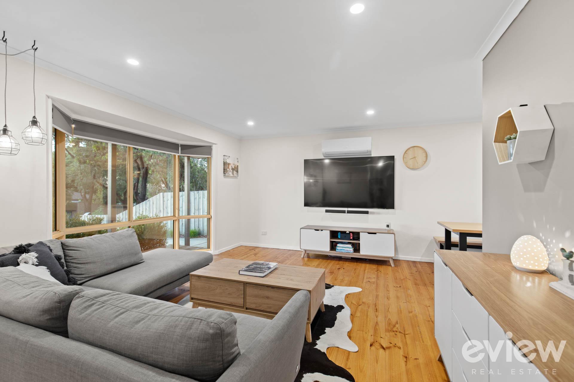 16 LEXTON DR, LANGWARRIN VIC 3910, 0 Schlafzimmer, 0 Badezimmer, House