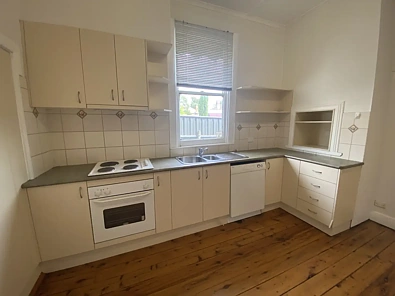 29 Batt Avenue, Wodonga, VIC 3690, 4 Bedrooms, 1 Bathrooms, House