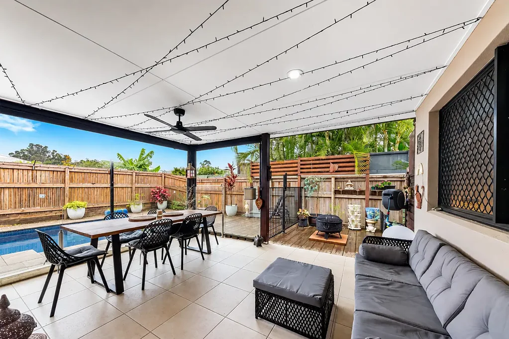 Cannonvale 5कमरा Exceptional Value - Spacious Family Home with Flexible Living