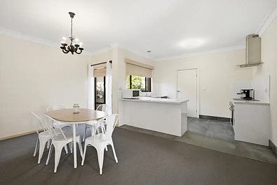 188 Balaclava Road, Shepparton, VIC 3630, 3 habitaciones, 2 baños, House