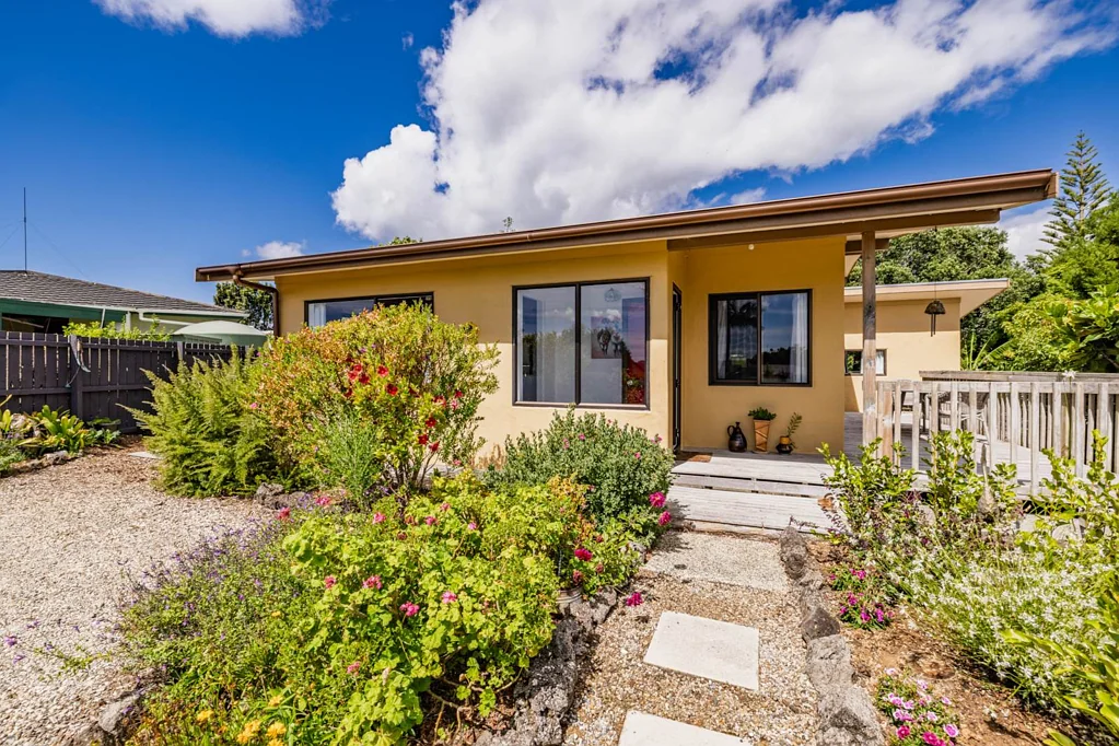3 Tasman Place, Kerikeri, Far North, Northland
