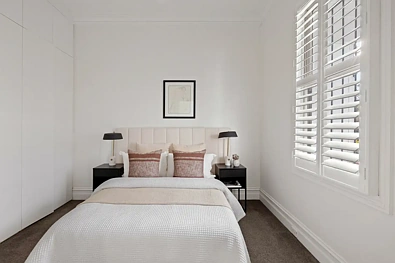 67 Donald Street, Prahran, VIC 3181, 2 Bedrooms, 1 Bathrooms, House