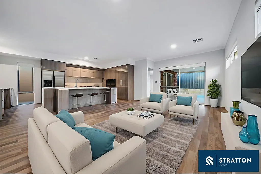 18 Strumpshaw Road, Aveley, WA 6069